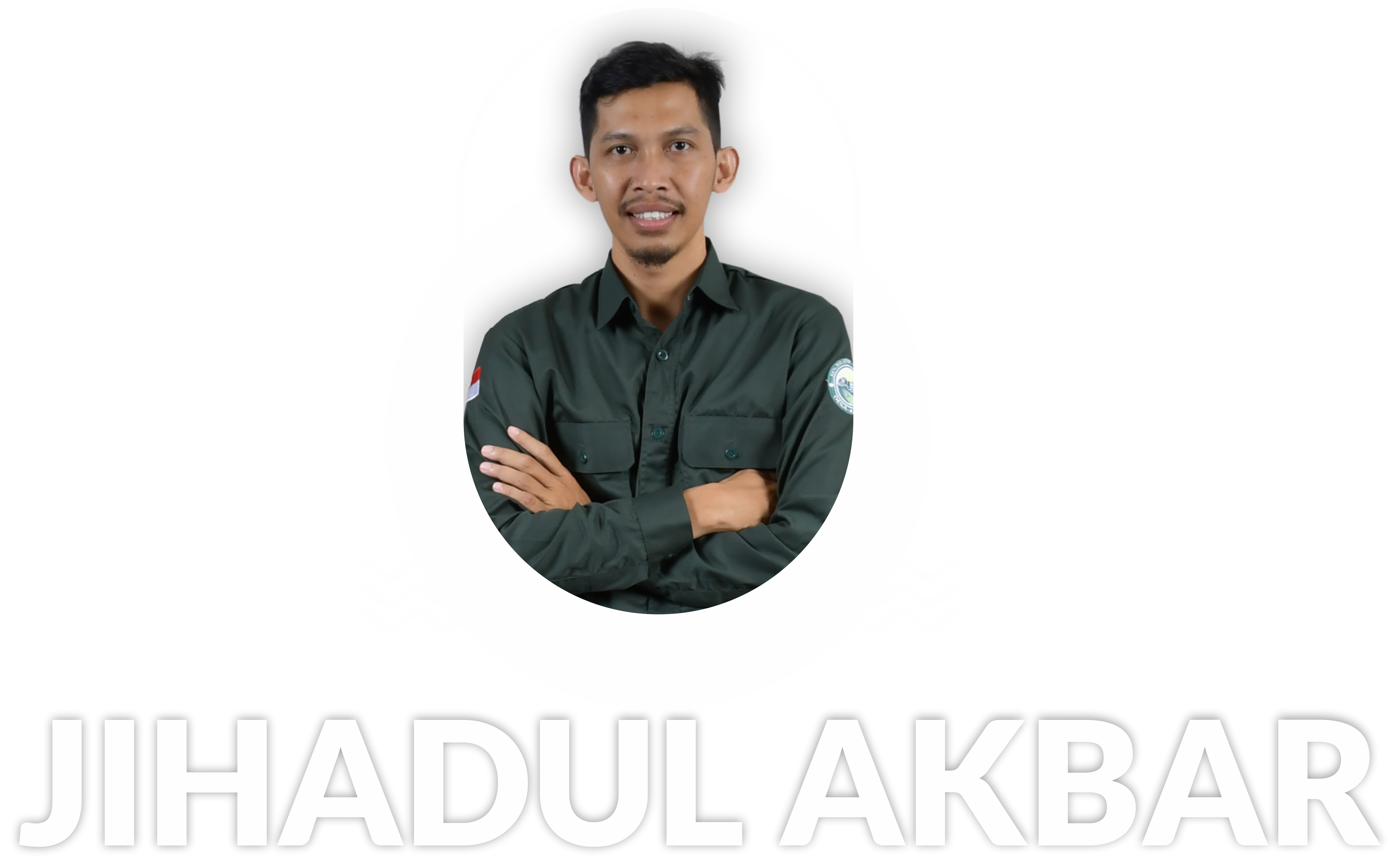 Jihadul Akbar