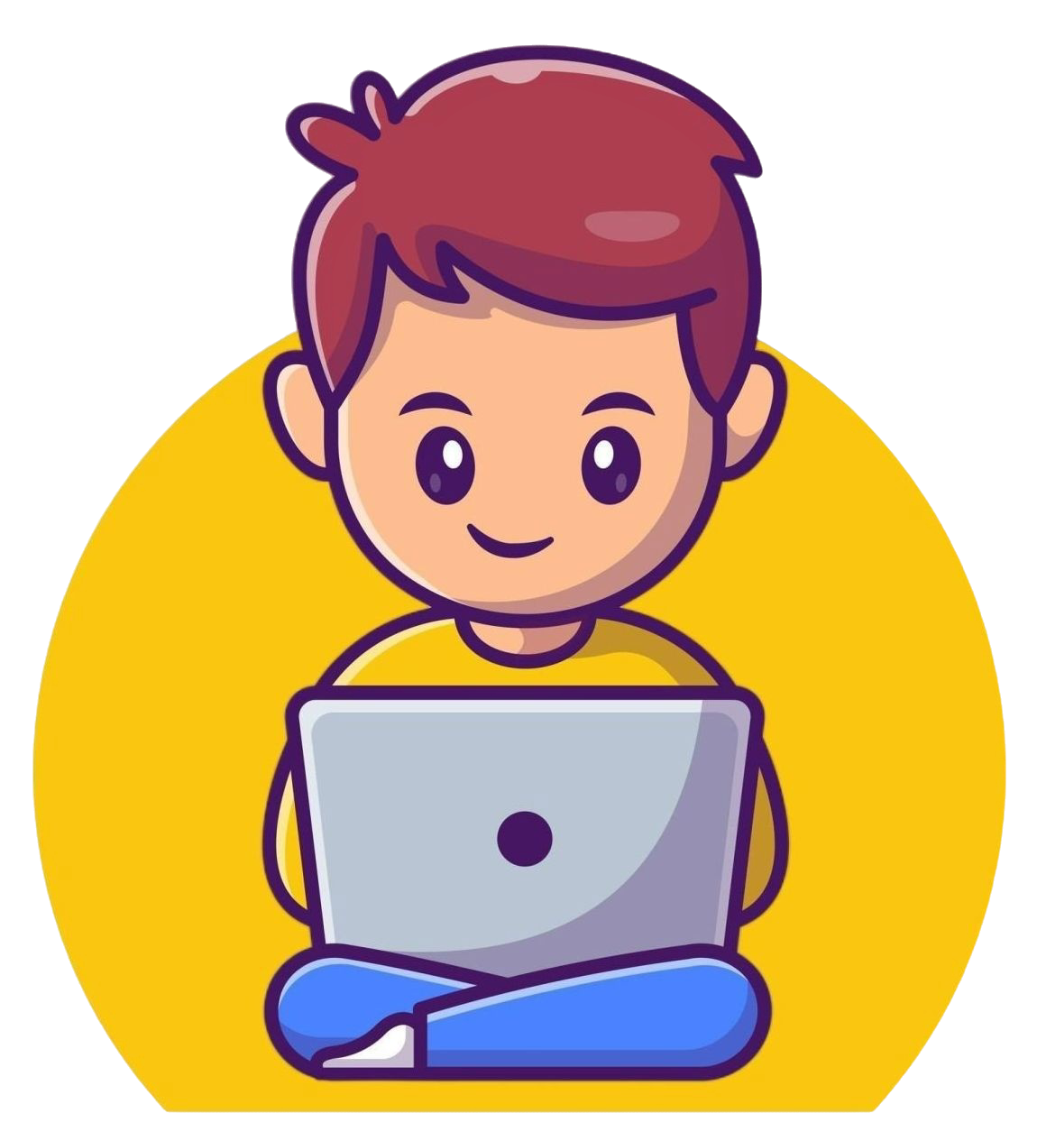 My Site Logo